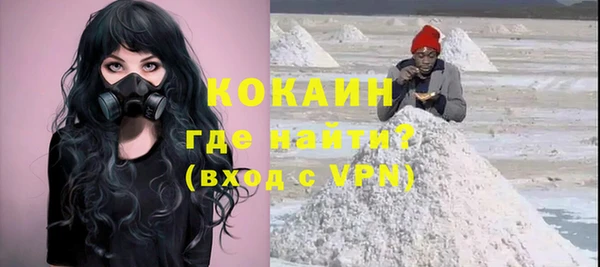 a pvp Гусь-Хрустальный