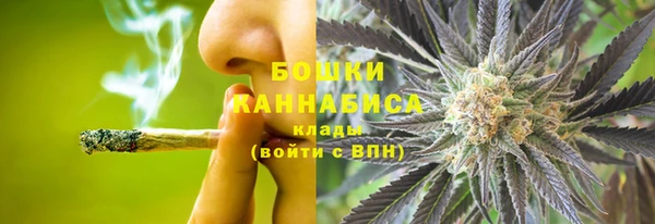 прущая мука Гусев