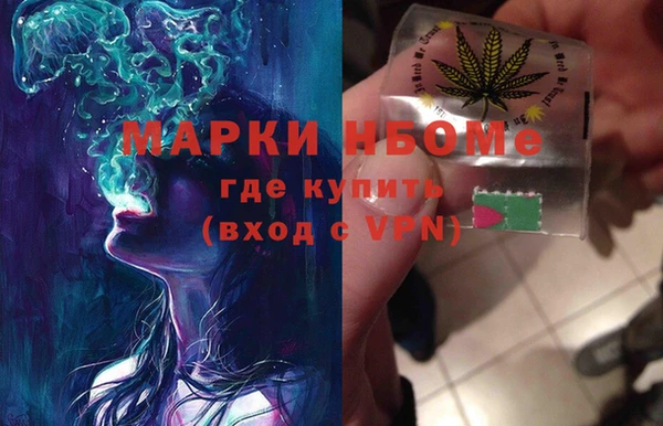 a pvp Гусь-Хрустальный