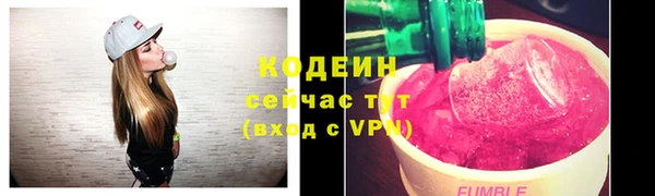 прущая мука Гусев
