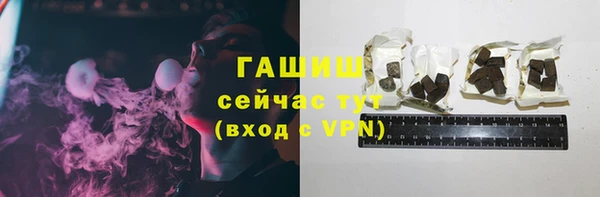 a pvp Гусь-Хрустальный
