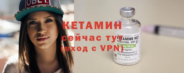 a pvp Гусь-Хрустальный