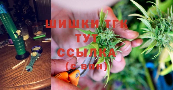мефедрон Гусиноозёрск