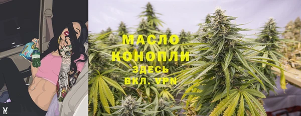 прущая мука Гусев