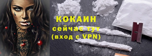 прущая мука Гусев